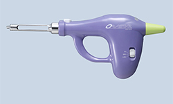 歯科電動注射器(オーラスター1.8S)